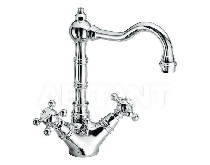 Buy Wash basin mixer FIR Bathroom & Kitchen 20131151000