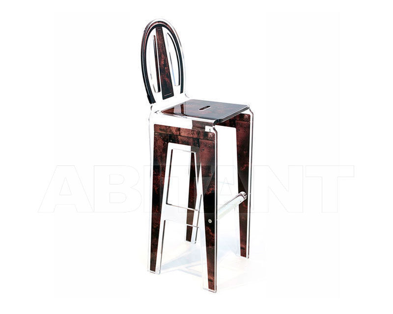 Bar stool Factory Full acrylic Bar stool price on request Buy Bar stool Acrila 2016 Factory Full acrylic Bar stool