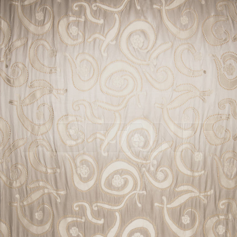 Interior fabric Alabaster Sun ANKASA price on request Buy Interior fabric Alabaster Sun Vervain Barry Dixon ANKASA