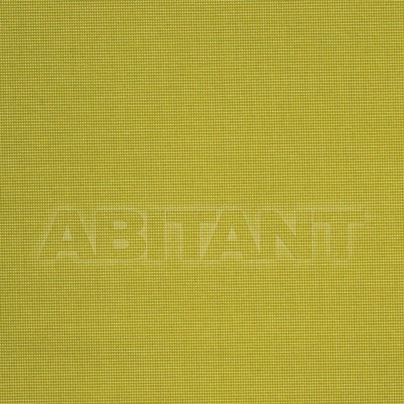 Upholstery ABYSSAL 08 price on request Buy Upholstery Stroheim UV PRO VOLUME II ABYSSAL 08