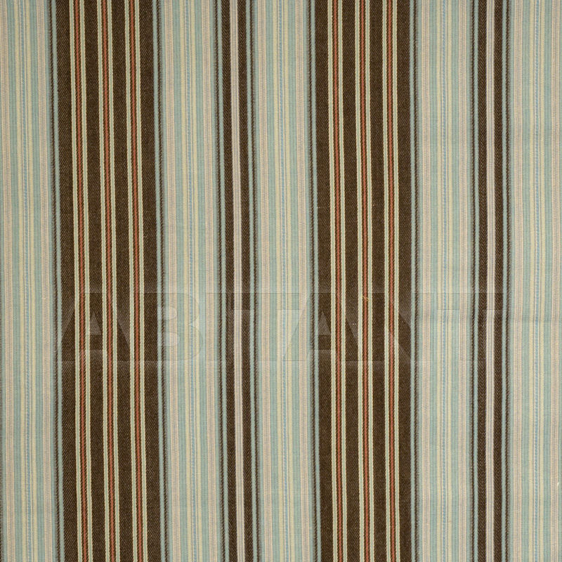 Interior fabric SAMBA STRIPE price on request Buy Interior fabric Vervain Barry Dixon SAMBA STRIPE