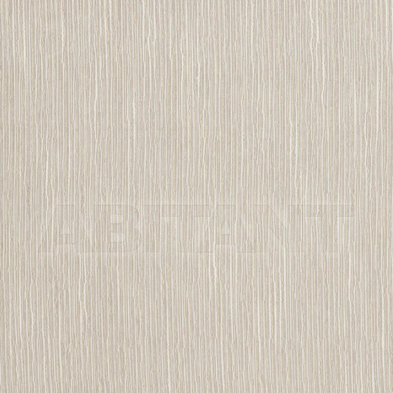 Buy Interior fabric Stroheim AMBIANCE ALVERCA TEXTURE Bamboo