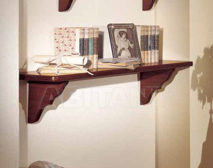 Shelf C328 price on request Buy Shelf BMP di Balestrieri Giancarlo & C. snc Complementi C328