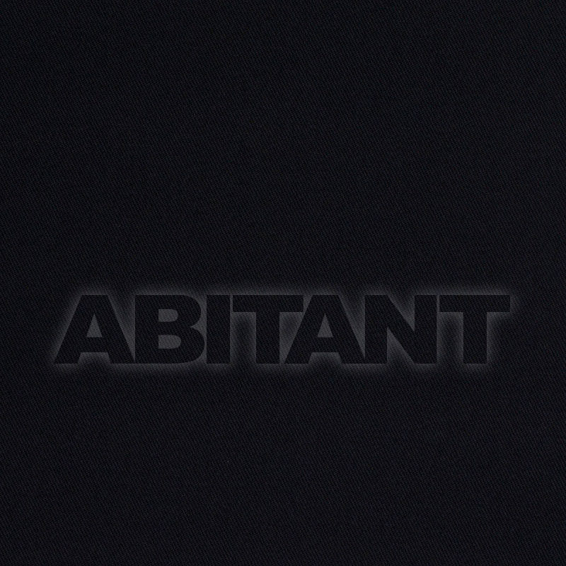 Buy Upholstery Stroheim UV PRO VOLUME II ANTARCTICA Jet