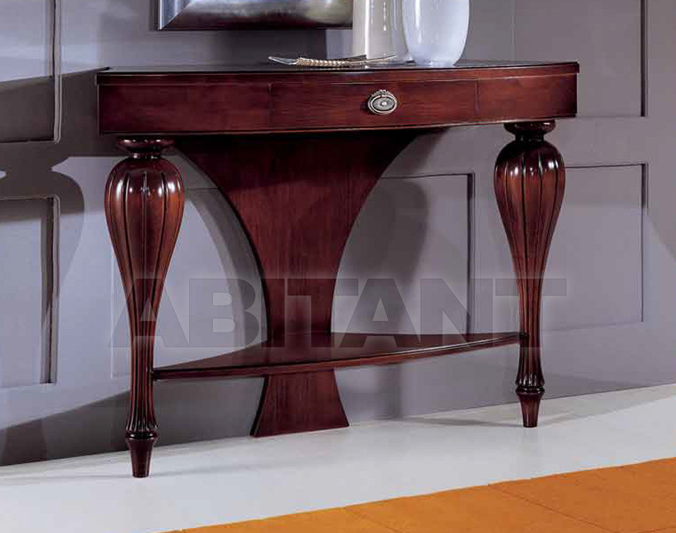 Buy Console BMP di Balestrieri Giancarlo & C. snc Consolle BOTERO