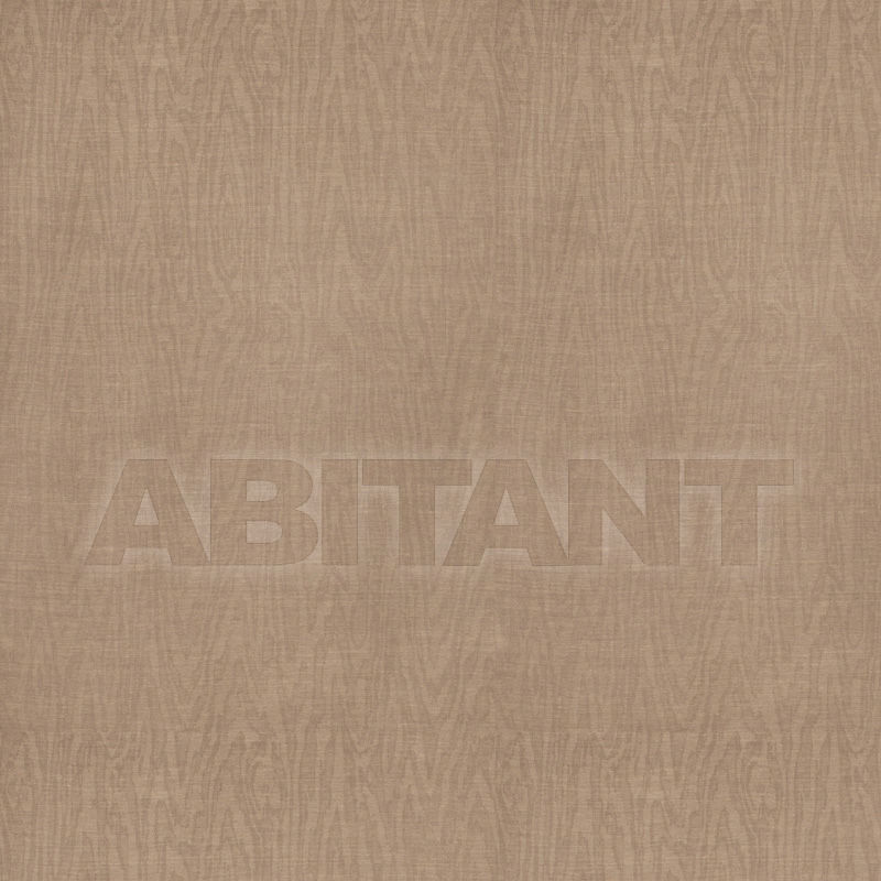 Buy Interior fabric Vervain Barry Dixon Collection 2014 Barry Dixon Spring 2015 Foret Sheer