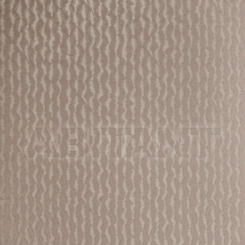 Buy Interior fabric Stroheim COLOR GALLERY ASHBARK