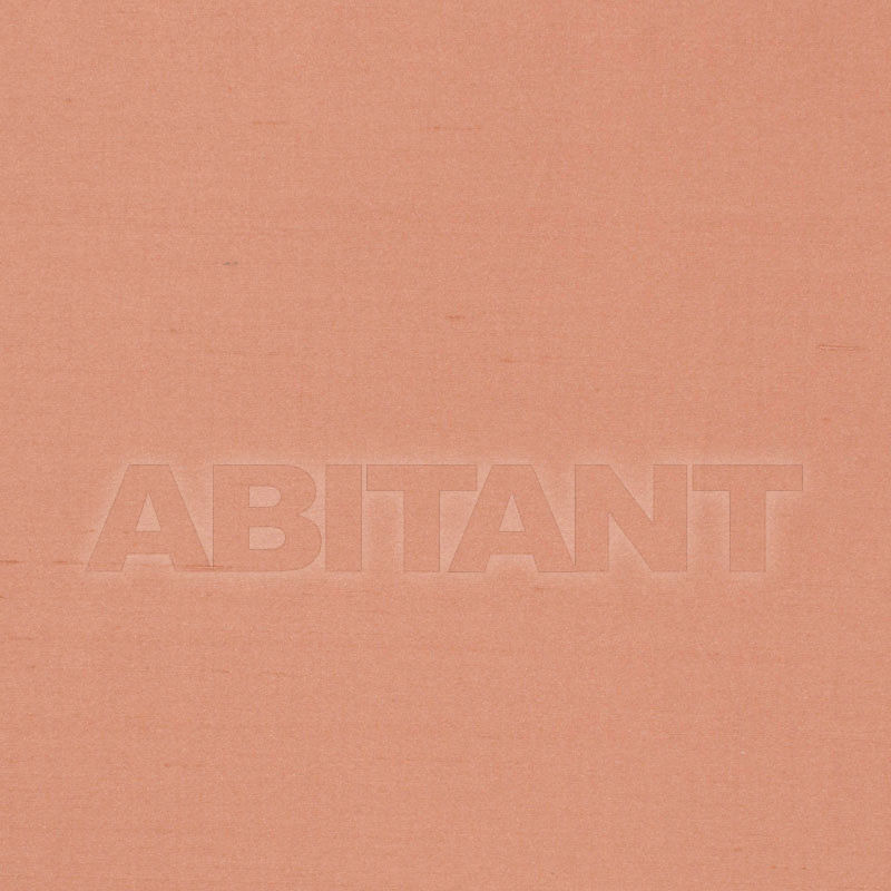 Buy Interior fabric Stroheim ATHENA TAFFETA ATHENA TAFFETA Cameo