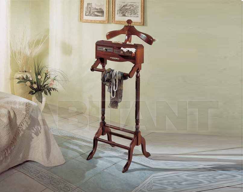 Floor hanger C350 price on request Buy Floor hanger BMP di Balestrieri Giancarlo & C. snc Consolle C350