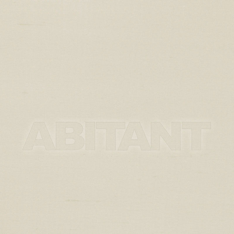 Interior fabric ATHENA TAFFETA Dew price on request Buy Interior fabric Stroheim ATHENA TAFFETA ATHENA TAFFETA Dew