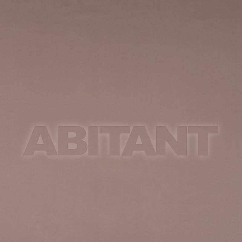 Interior fabric AVALON COTTON SATEEN Cocoa price on request Buy Interior fabric Stroheim AVALON COTTON SATEEN AVALON COTTON SATEEN Cocoa