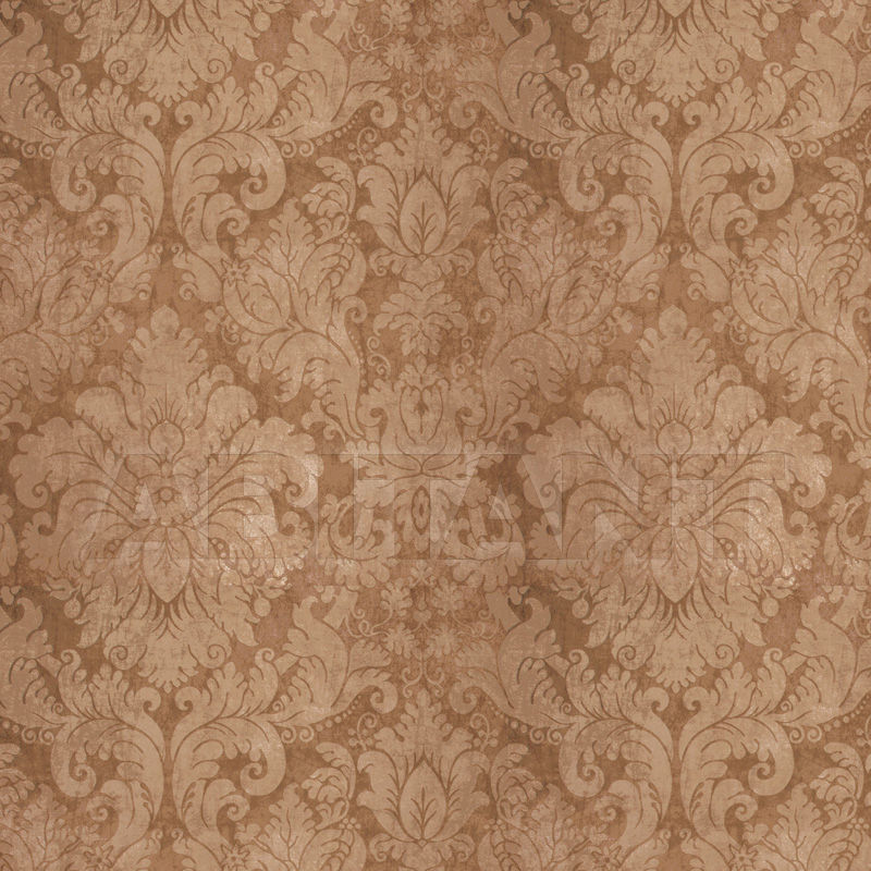 Buy Interior fabric Vervain Vervain Fall 2015 BASSANIO DAMASK