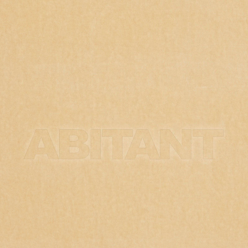 Buy Interior fabric Stroheim AMBIANCE VOL. II AVONLEA Moonlight