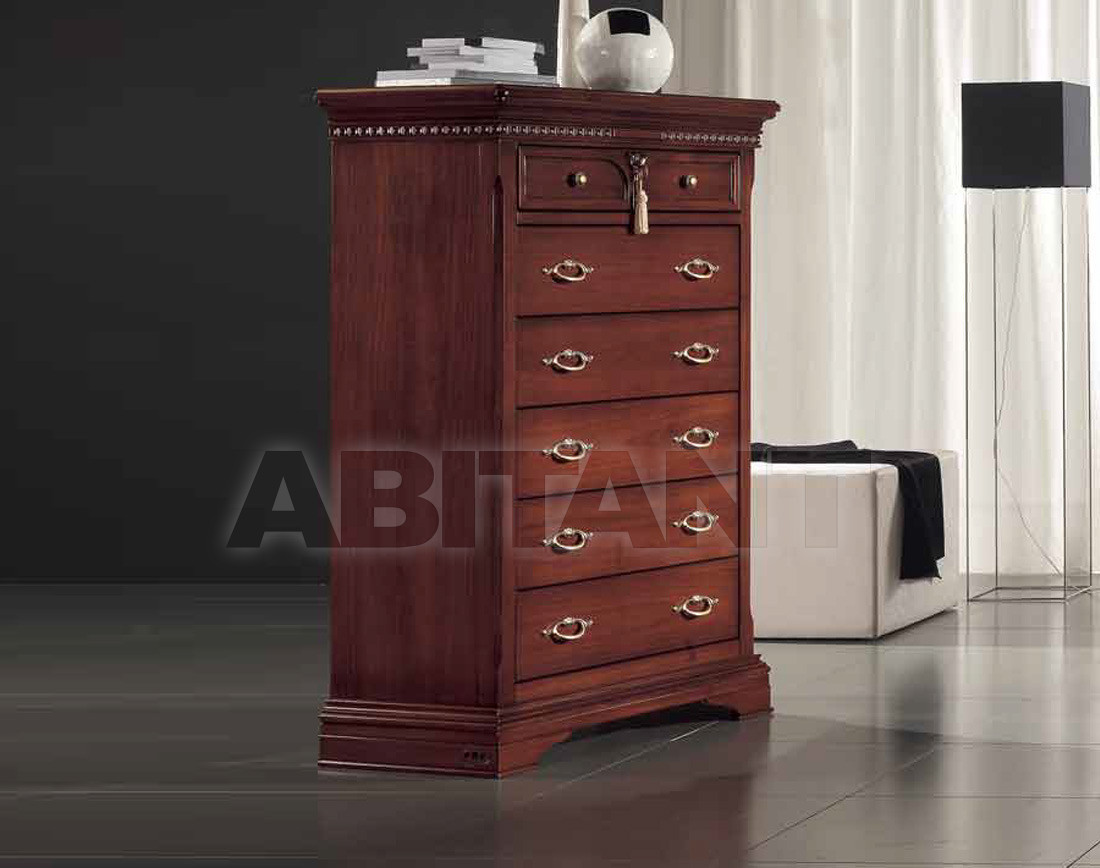 Comode V1021 price on request Buy Comode BMP di Balestrieri Giancarlo & C. snc Vienna V1021