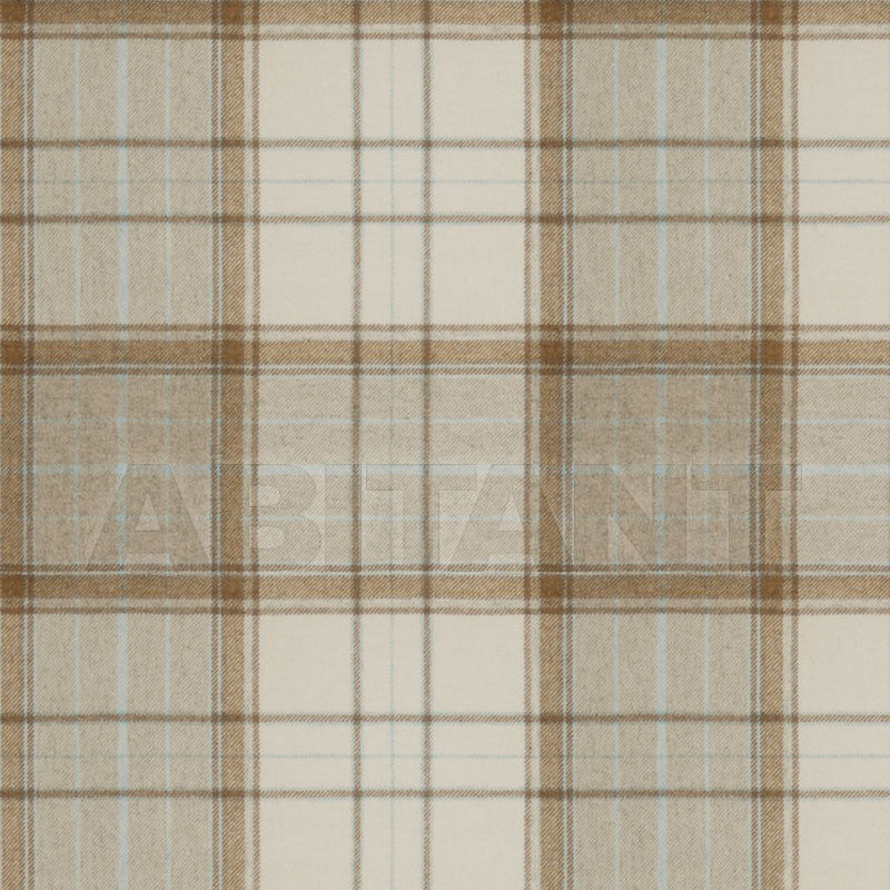 Buy Interior fabric Stroheim NOTTING HILL BARLOW Natural