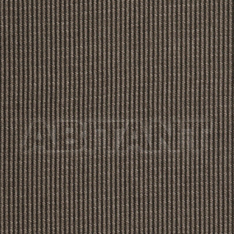 Buy Upholstery Stroheim UV PRO VOLUME II BREAK