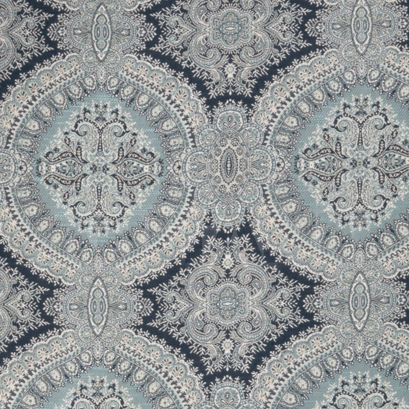 Buy Interior fabric Stroheim COLOR GALLERY BRIANZA LACE