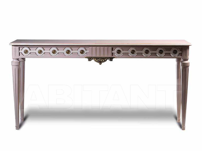 Console Louis XV B913 price on request Buy Console Louis XV De Bournais 2015 B913