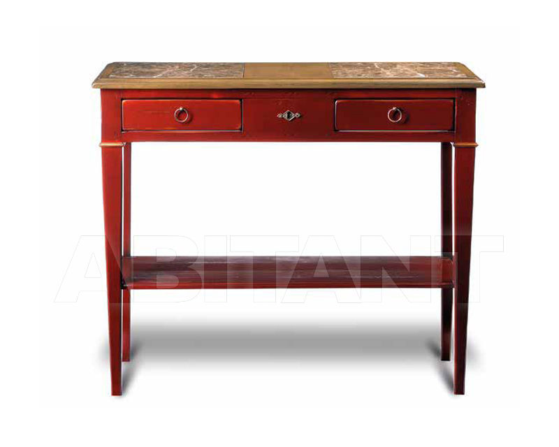 Console Récamier B931 price on request Buy Console Récamier De Bournais 2015 B931