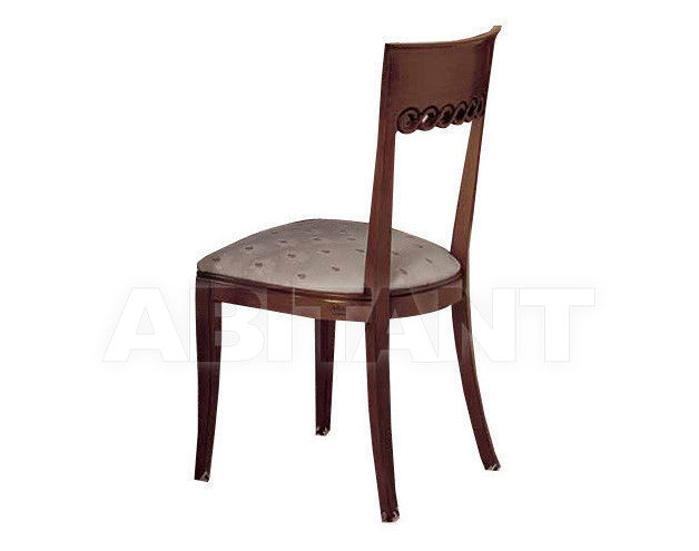 Buy Chair BMP di Balestrieri Giancarlo & C. snc Classic C6014
