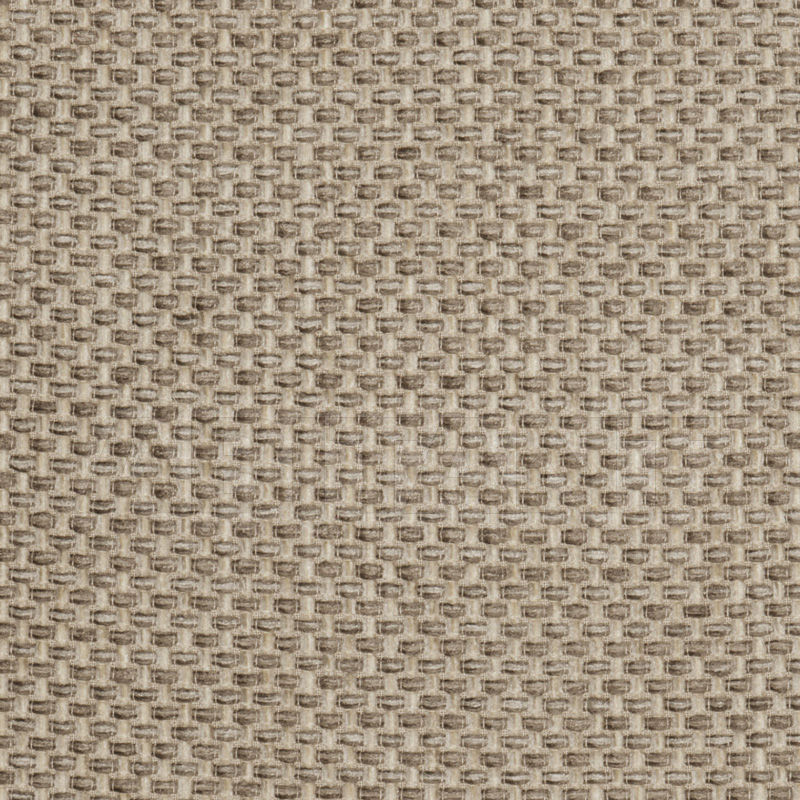 Buy Interior fabric Vervain  Vervain Spring 2014 Cosmic