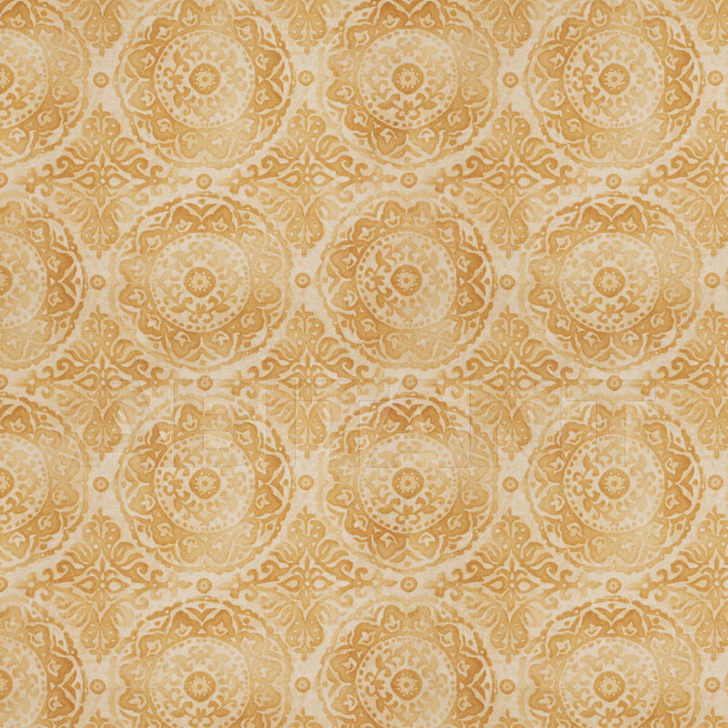 Interior fabric Galliard price on request Buy Interior fabric Vervain Vervain Spring 2014 Galliard