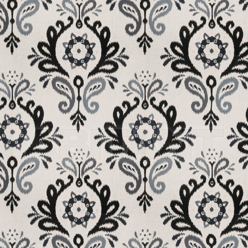 Interior fabric Pascal Damask price on request Buy Interior fabric Vervain Vervain Spring 2014 Pascal Damask