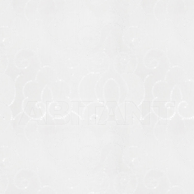 Buy Interior fabric Vervain  Vervain Spring 2014 Sequin Dream