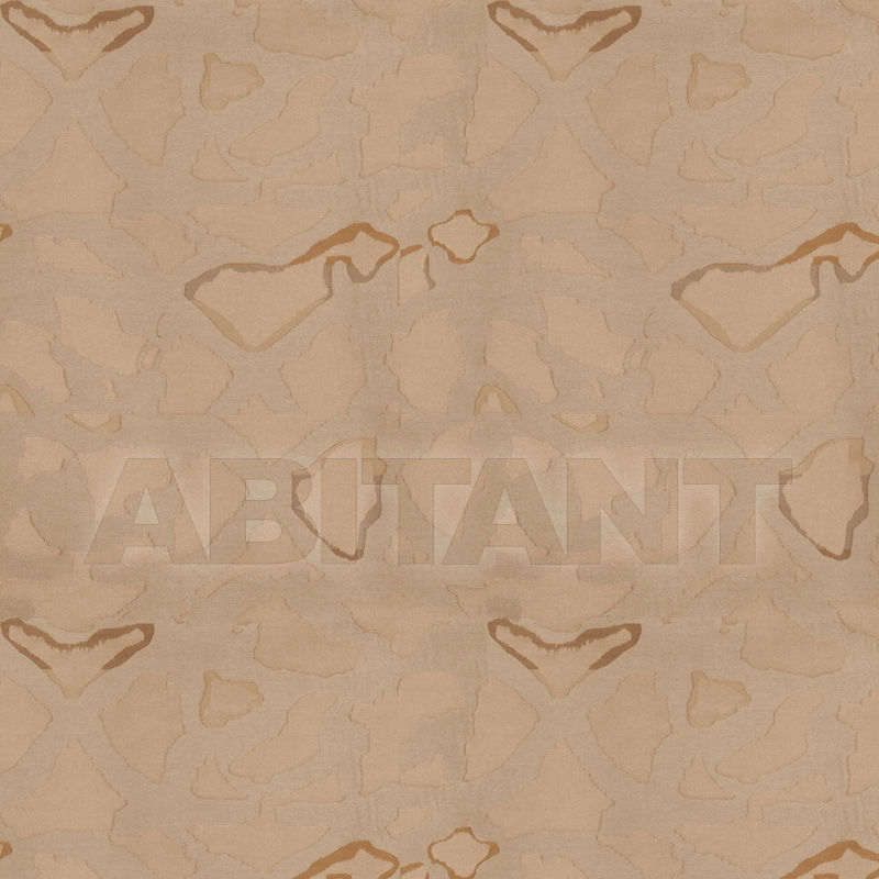 Interior fabric Siana price on request Buy Interior fabric Vervain Vervain Spring 2014 Siana