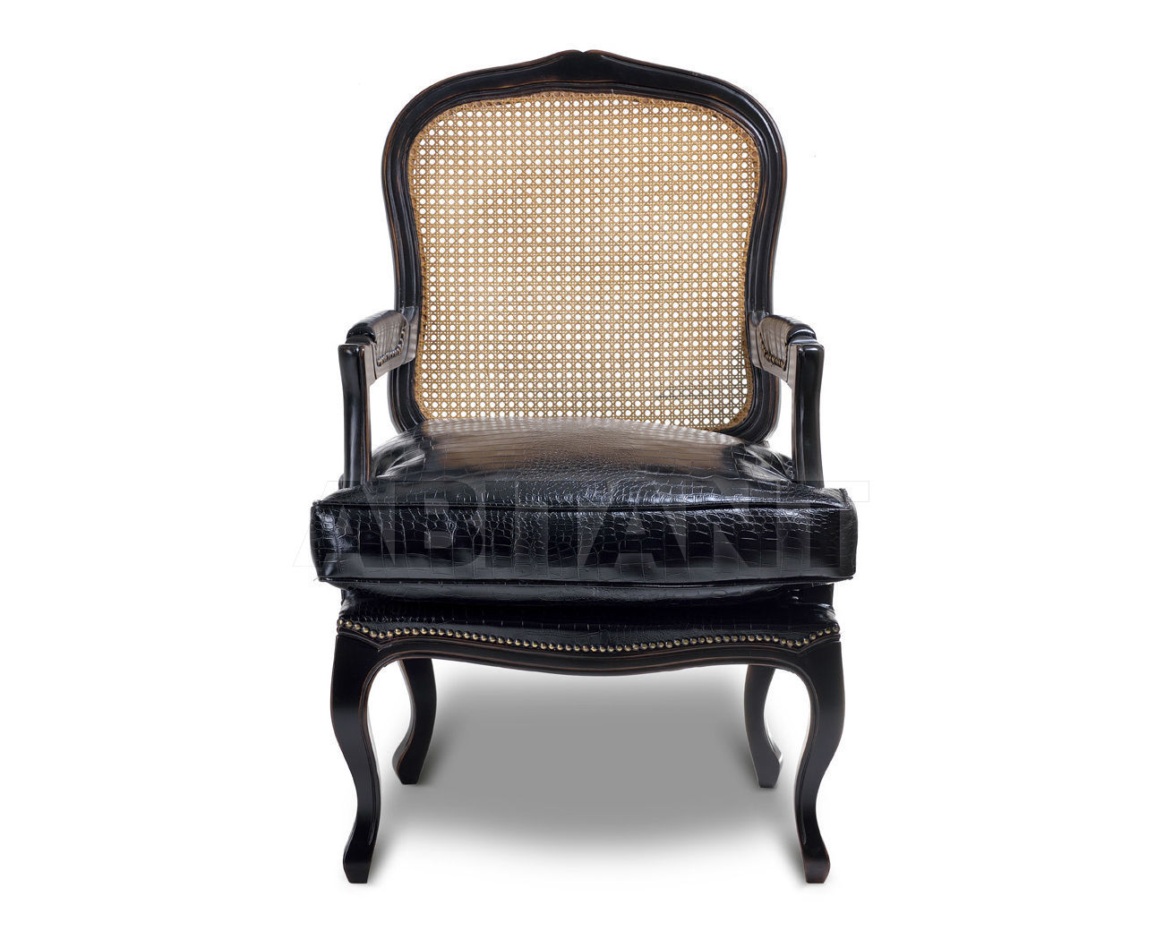 Buy Сhair Louis XVI De Bournais 2015 B19