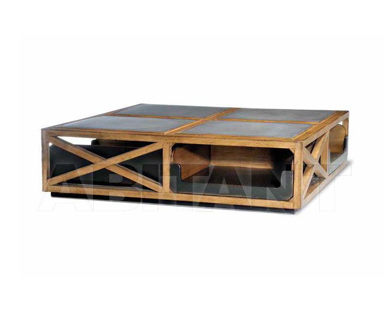 Buy Coffee table G. Ladalle De Bournais 2015 H800