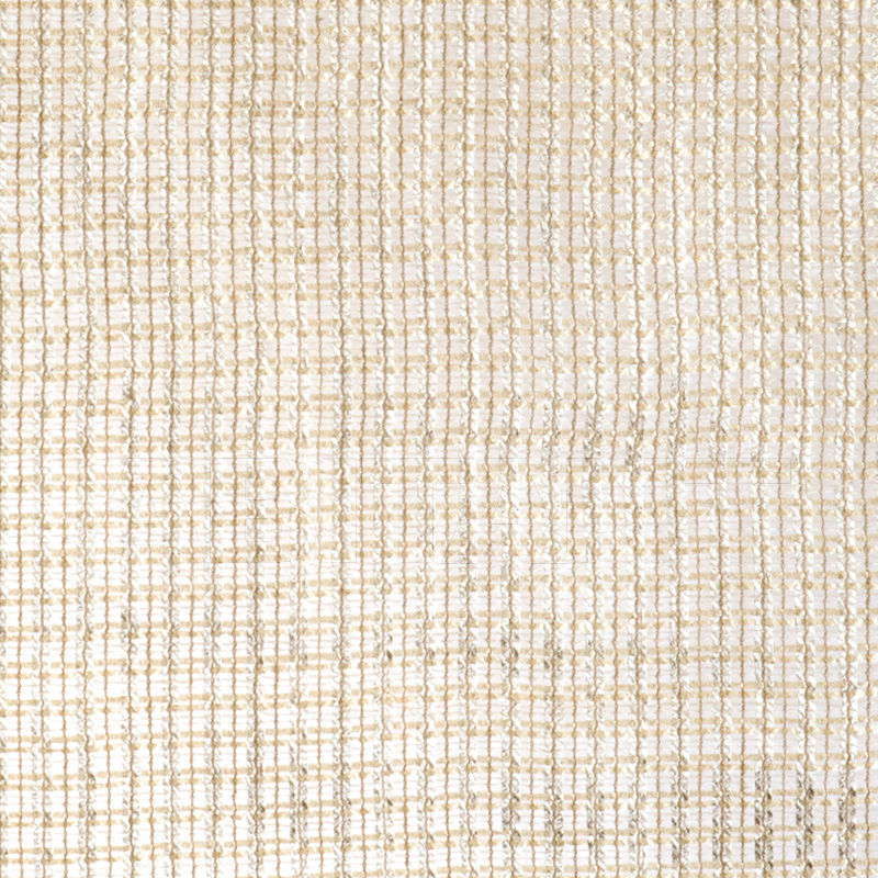 Buy Interior fabric Vervain  Windows One Glacier Narcissus