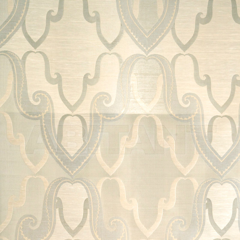 Buy Interior fabric Vervain  Windows One Glacier Odysseus