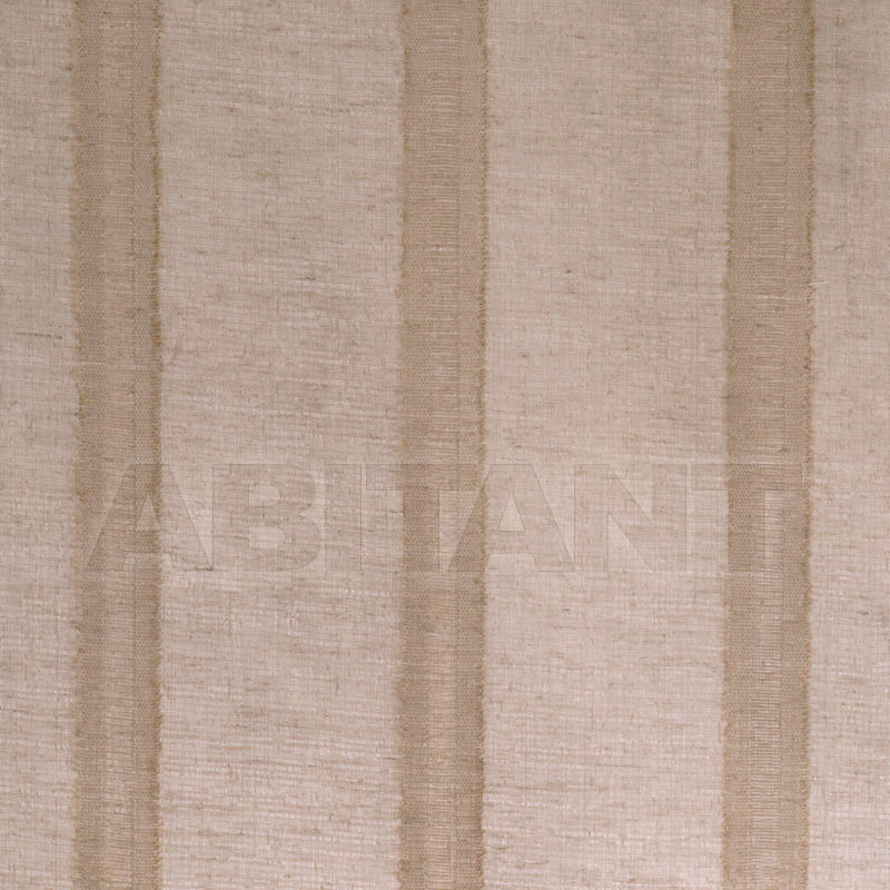 Interior fabric Swan Islands price on request Buy Interior fabric Vervain Windows One Glacier Swan Islands