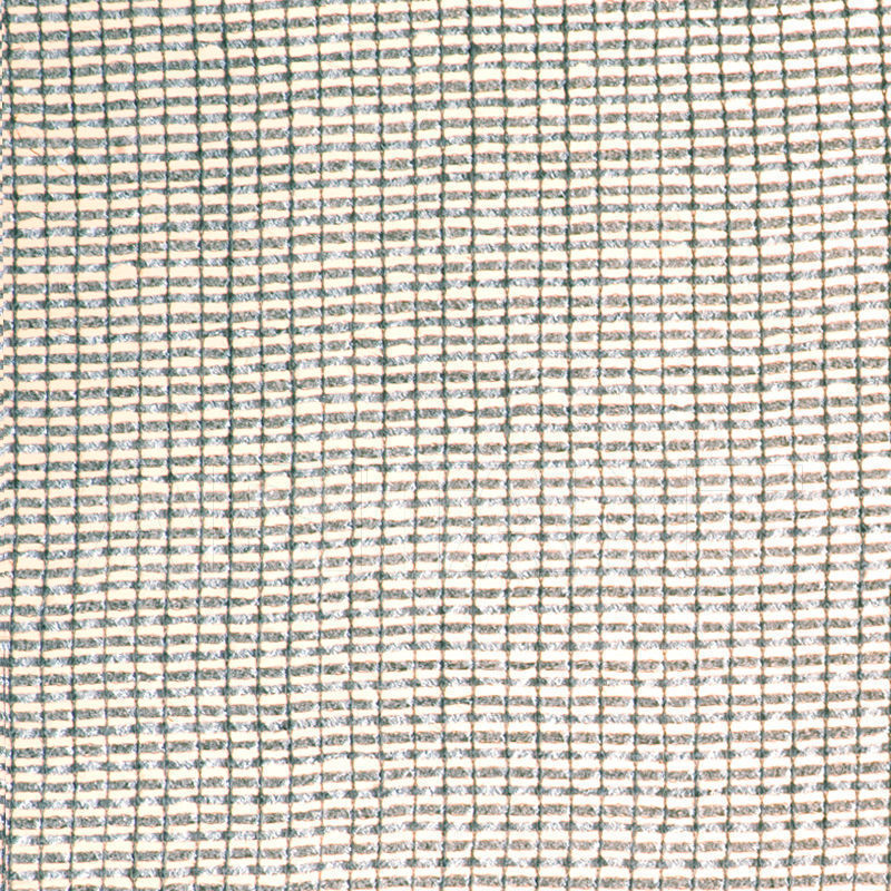 Buy Interior fabric Vervain  Windows One Glacier Troy