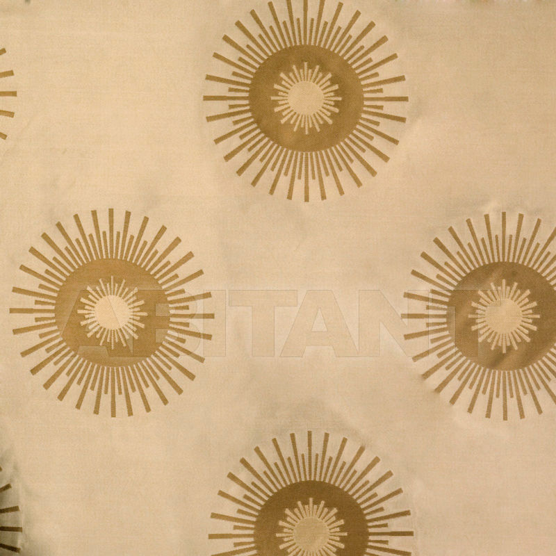 Interior fabric Andalas Bronze price on request Buy Interior fabric Vervain Windows One Havanna Andalas Bronze