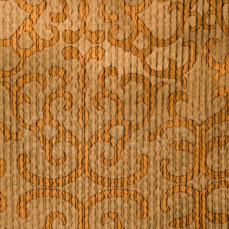 Interior fabric Iliad Copper price on request Buy Interior fabric Vervain Windows One Havanna Iliad Copper