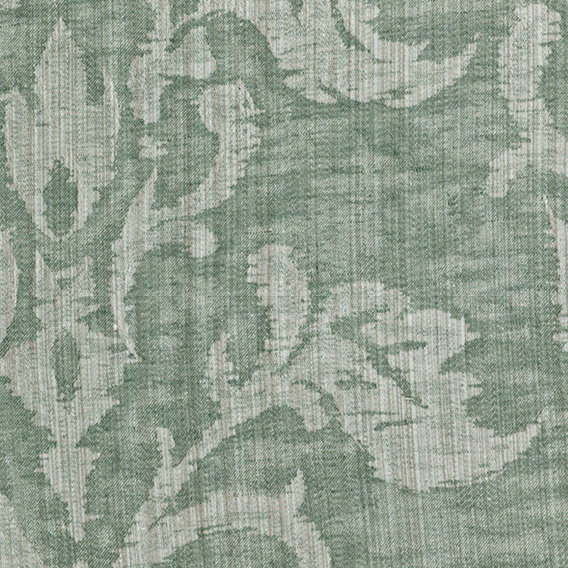 Interior fabric Stilblatt 182 64 price on request Buy Interior fabric Stilblatt Leitner Bed 182 64