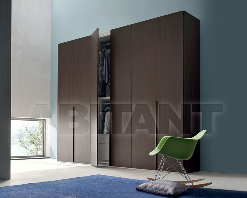 Buy Wardrobe Maronese-ACF Armadi 2015 WL141