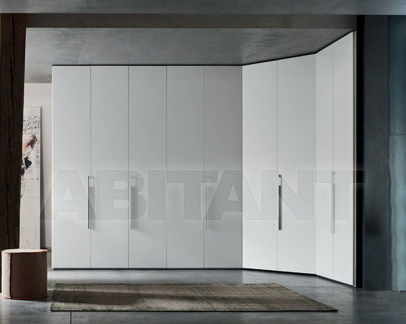 Wardrobe WL106 price on request Buy Wardrobe Maronese-ACF Armadi 2015 WL106