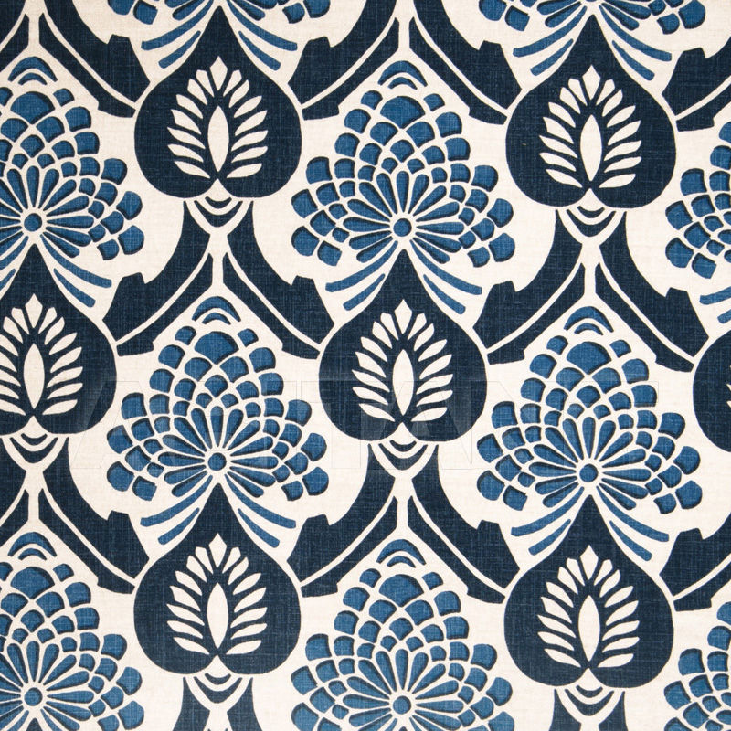 Interior fabric Carpazzo price on request Buy Interior fabric Vervain VERVAIN NO SAMPLE BOOK LOADED Carpazzo