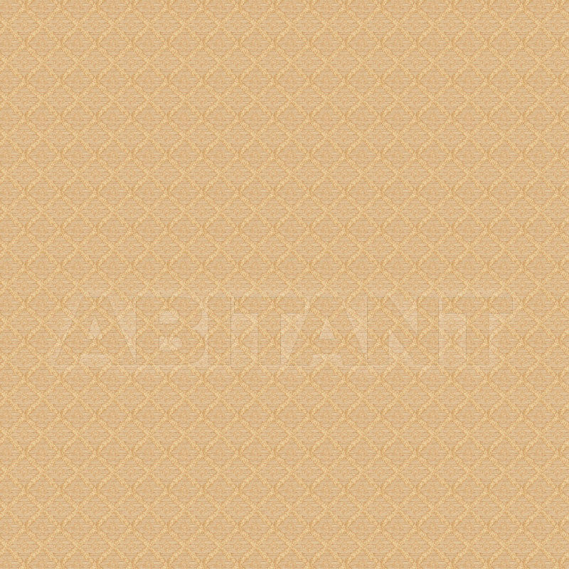 Buy Interior fabric Stroheim COLOR GALLERY CELLINI DIAMOND Bronze