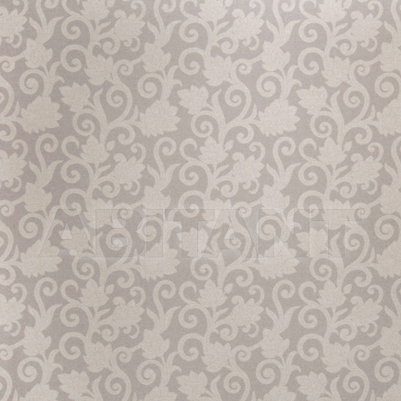 Interior fabric CHATSWORTH Moonstone price on request Buy Interior fabric Stroheim COLOR GALLERY CHATSWORTH Moonstone