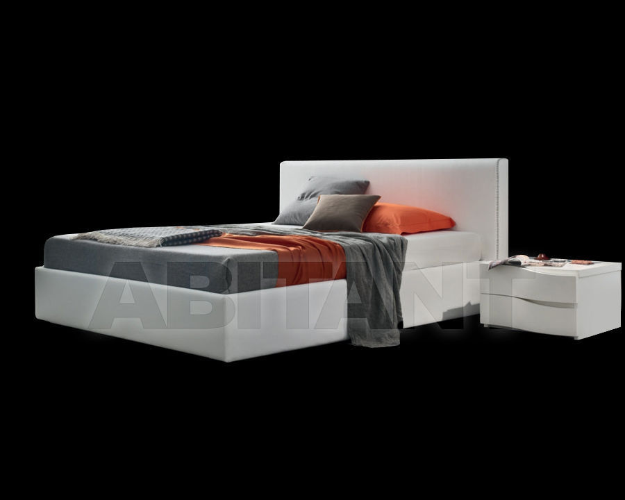 Bed RIVER Q776 price on request Buy Bed RIVER Maronese-ACF GRUPPI/LETTI 2015 Q776