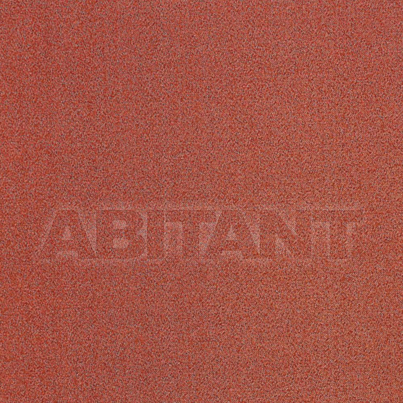 Buy Interior fabric Vervain VERVAIN NO SAMPLE BOOK LOADED Caserta Satin