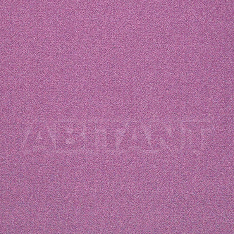 Buy Interior fabric Vervain VERVAIN NO SAMPLE BOOK LOADED Caserta Satin Plumwine