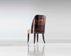 Chair Macchi Mobili / Gotha GRETA GARBO MP07/N Contemporary / Modern