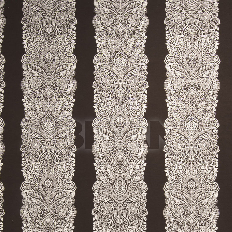 Buy Interior fabric Vervain VERVAIN NO SAMPLE BOOK LOADED Chantilly