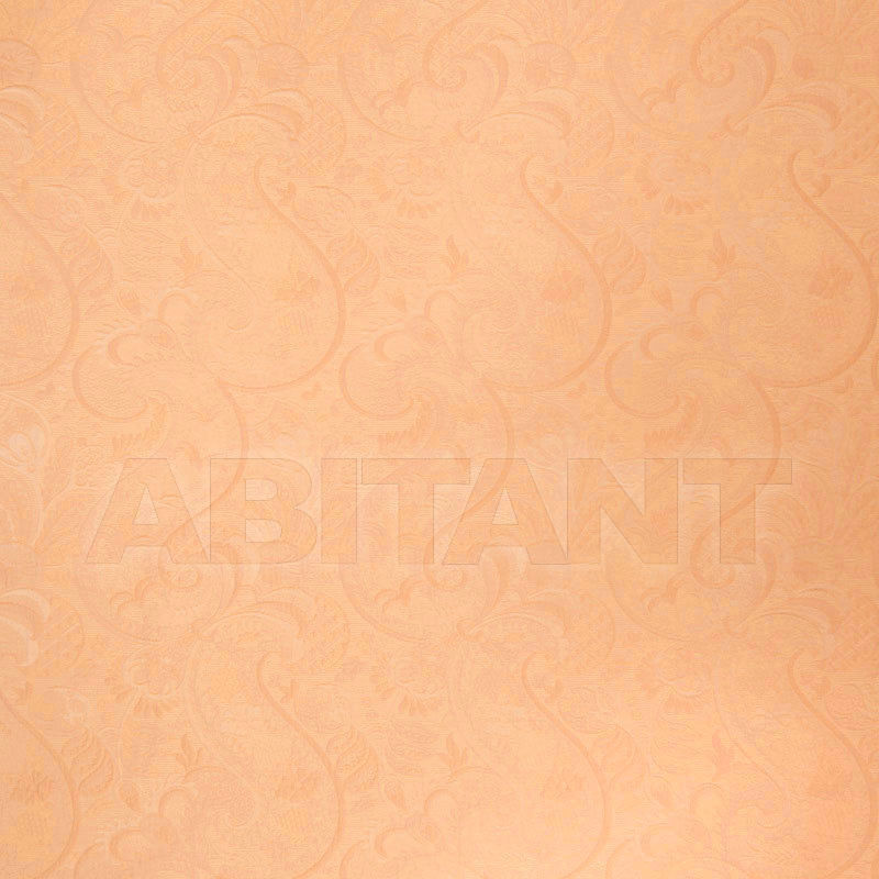 Interior fabric CLARENCE price on request Buy Interior fabric Stroheim COLOR GALLERY CLARENCE