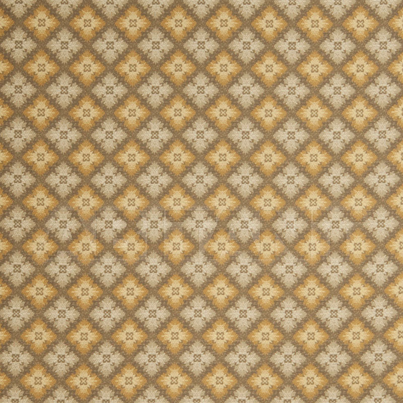 Buy Upholstery Stroheim COLOR GALLERY COTSWOLDS STITCH Moonstone